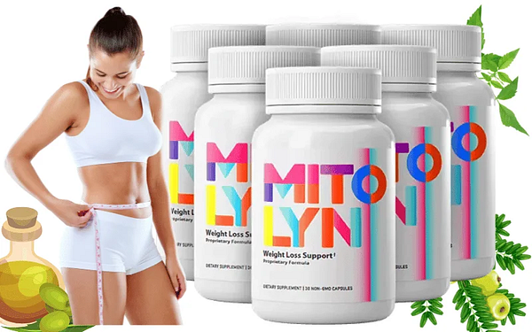 Mitolyn Reviews 2026: Ingredients, Side Effects, Legit?