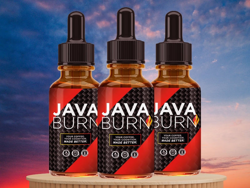 Java Burn Reviews 2026: Ingredients, Side Effects & Price