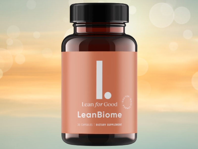 LeanBiome: What Real Users Are Saying, Complaints & Key Benefits