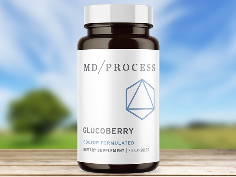 GlucoBerry: Real User Experiences, Complaints, and Benefits