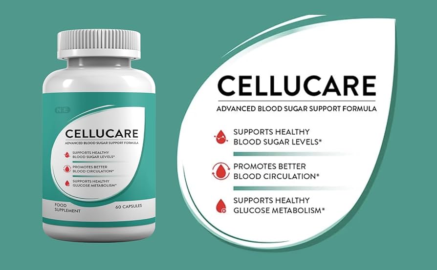 CelluCare Explained: Real Results and Side Effects