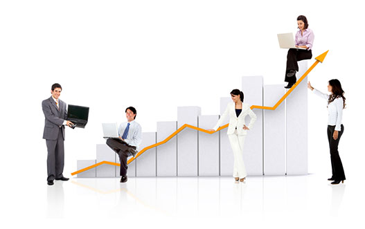 The Power of the 1% Method: Transform Your Life with Small Daily Improvements