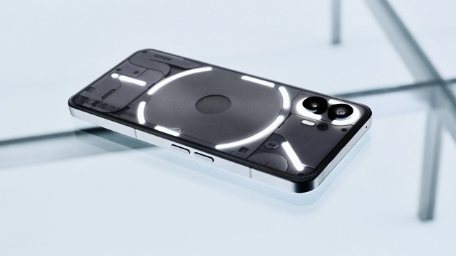 Nothing Phone 2 in 2025: Is It Still Worth Your Attention?