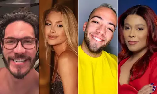 When Influencers Call Out Brands: Sincere Honesty or Strategic PR?