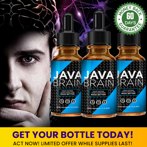 Java Brain Reviews 2025: Honest Pros and Cons Revealed