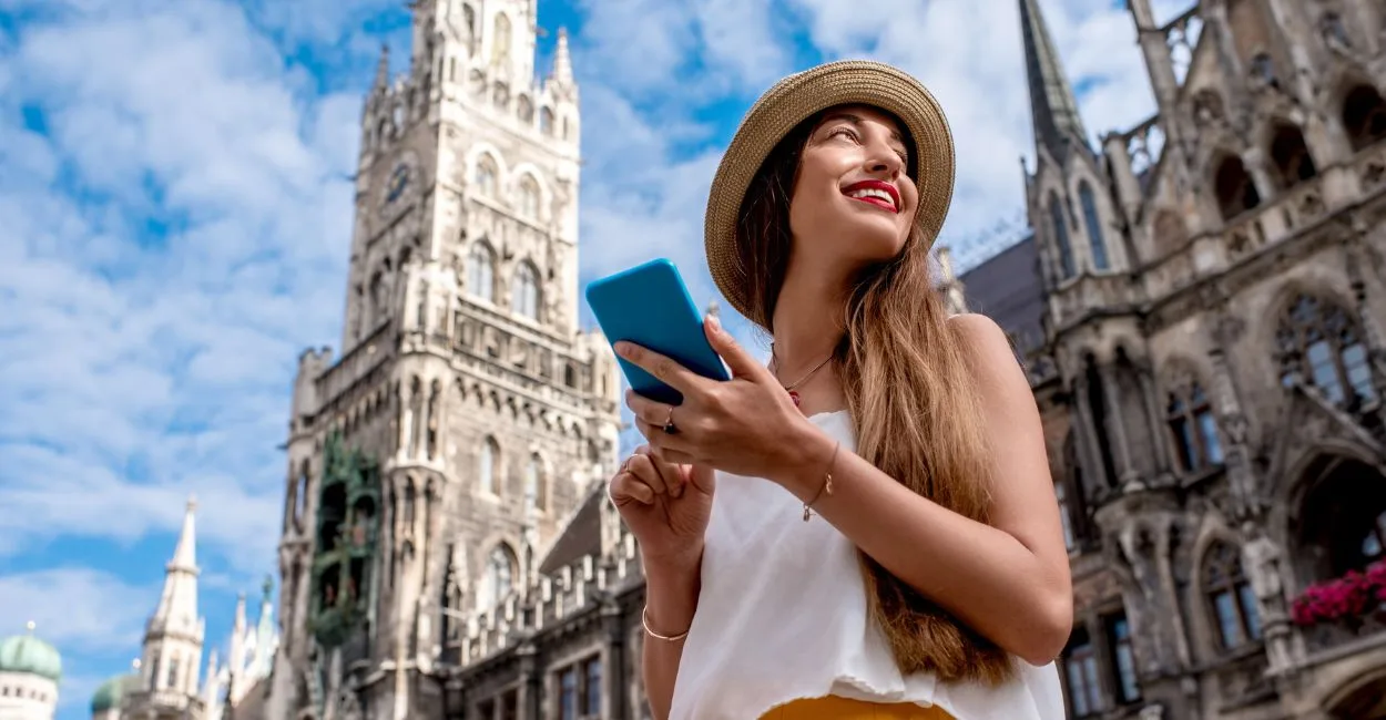 Descomplicating International Travel: 5 Foolproof Tips to Avoid Hassles