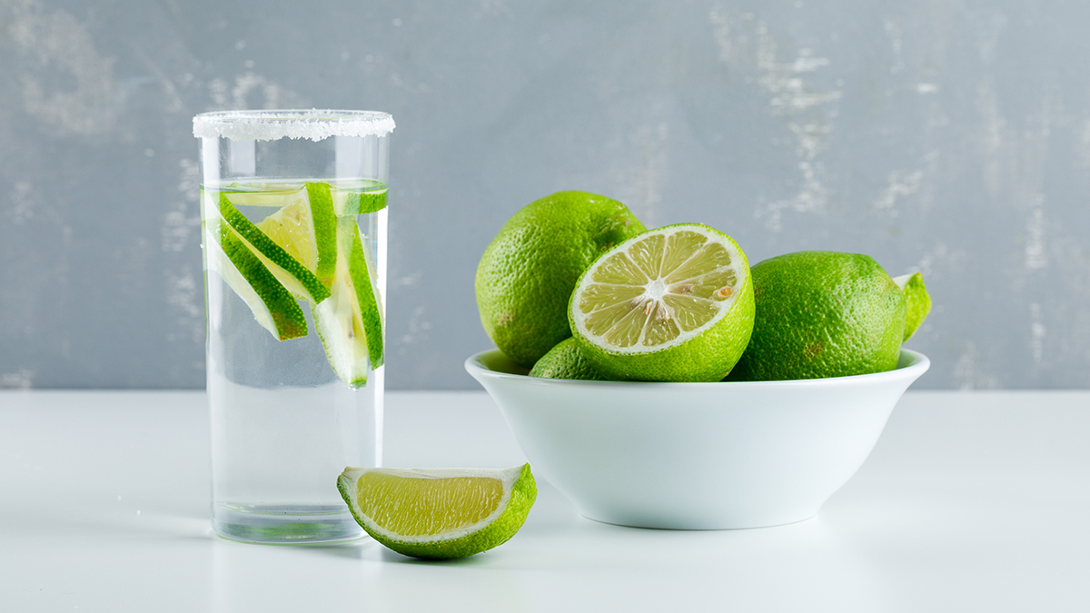 Lemon Water Diet: Health Miracle or Just Another Myth?
