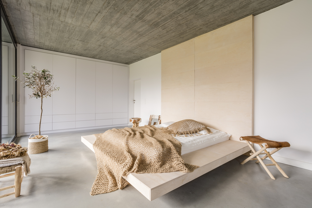 Transform Your Life with Minimalist & Affectionate Decor: The 2025 Aesthetic Revolution