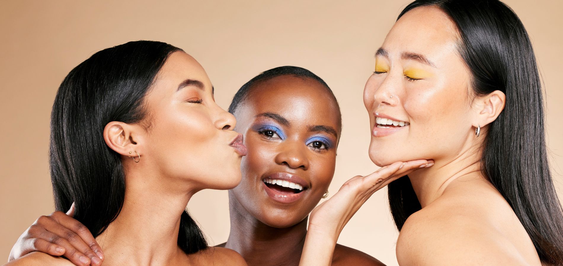 Beauty Trends for 2025: Surprises Taking Over Social Media