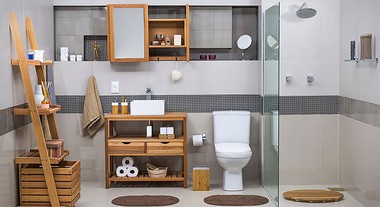 Unmasking Hidden Germs: What Bathroom Items Spread Bacteria?