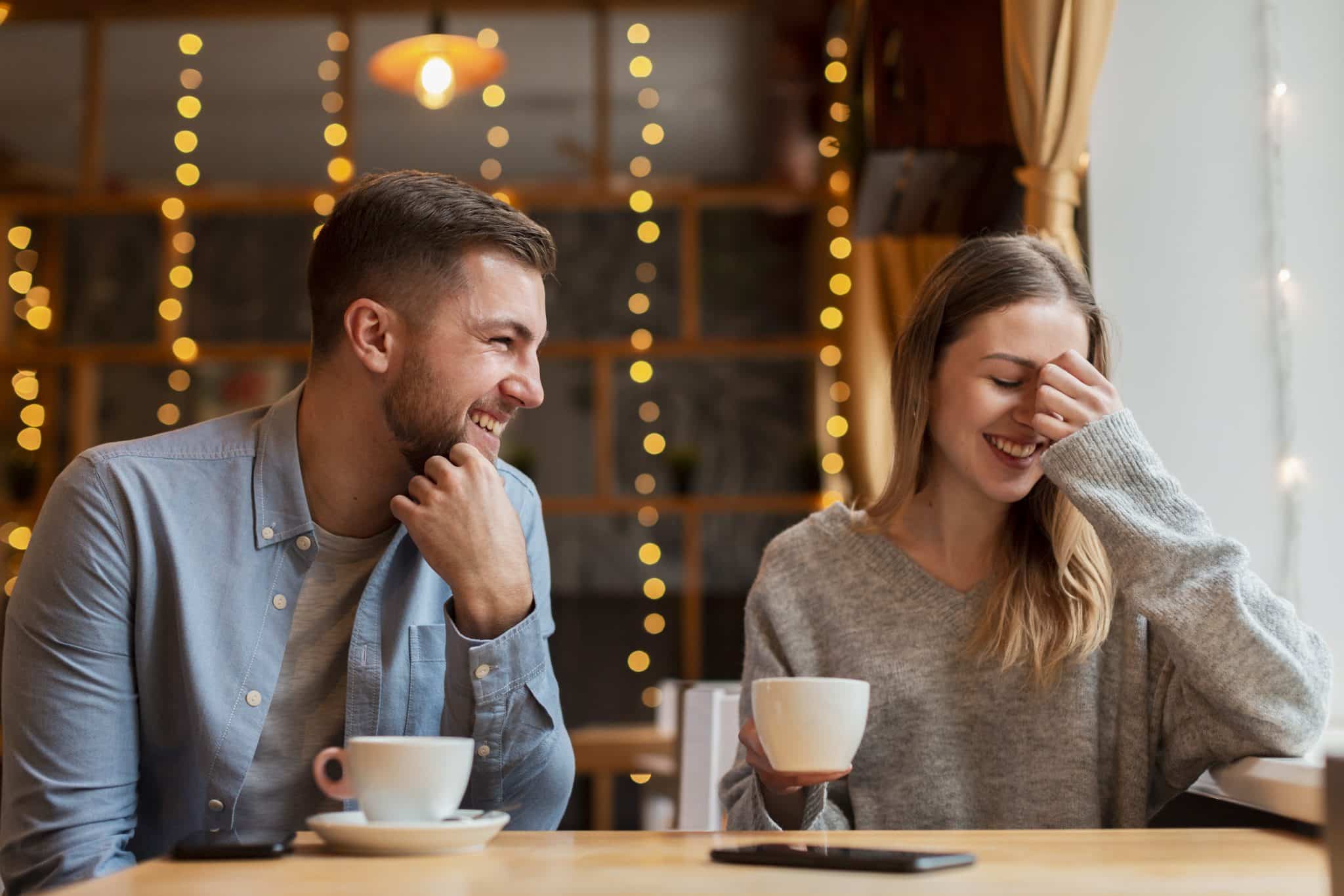 Unveiling Relationship Erosion: 3 Habits That Sabotage Love