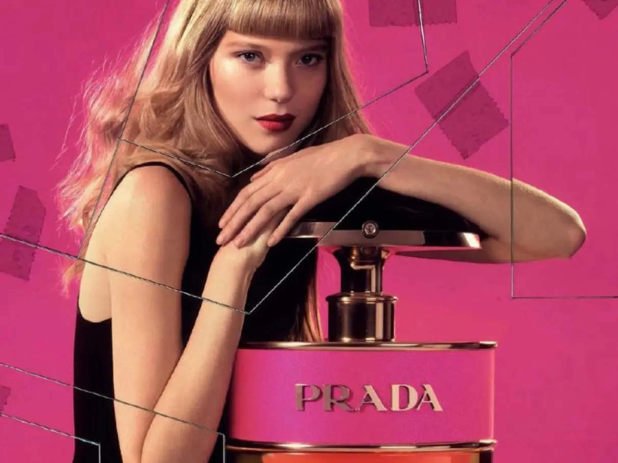 Luxury On a Budget: 5 Affordable Dupes That Work Wonders