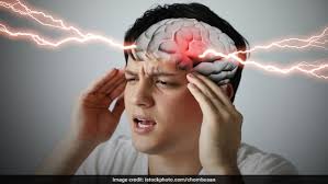 Silent Stroke: The Invisible Threat Next To You