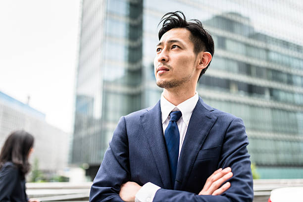 Unveiling the Japanese Technique for Swift Decisions