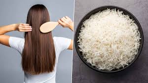 The Famous Korean Hair Growth Recipe: My 7-Day Transformation