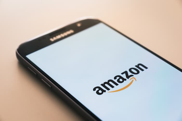 How I Made R$247 in 7 Days on Amazon Without Inventory: My Step-by-Step Guide
