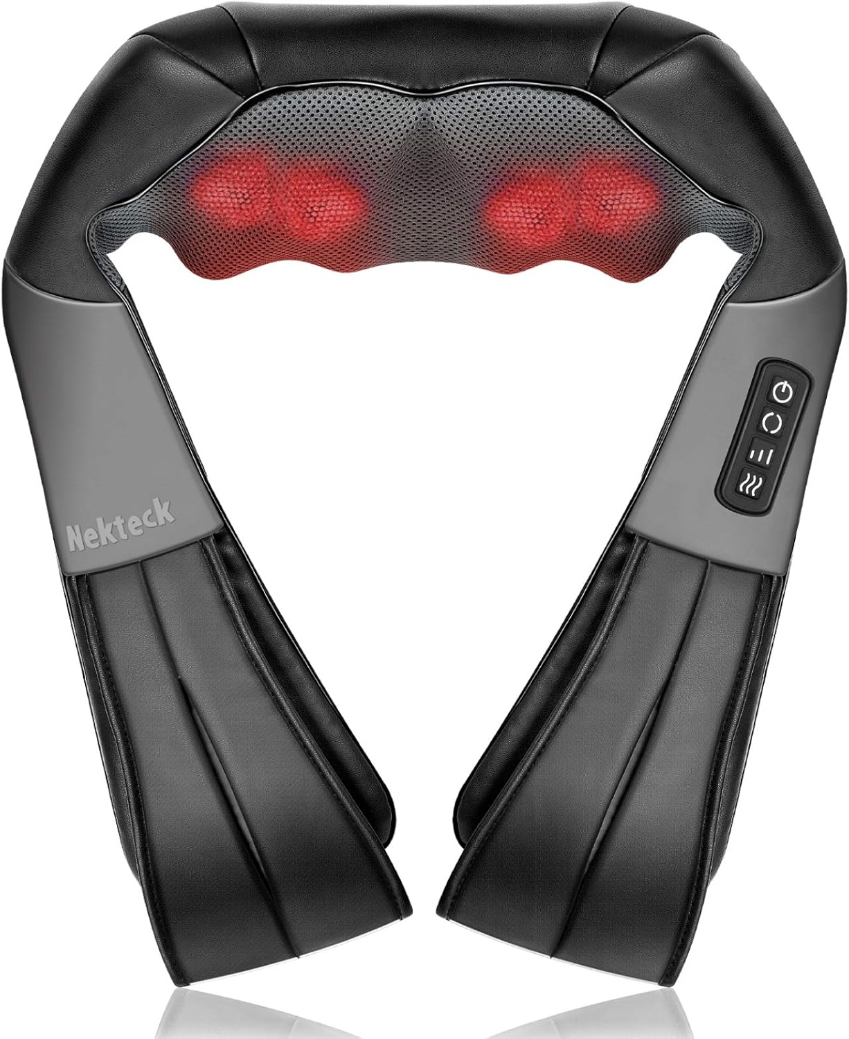 The Miraculous Amazon Massager: Worth the Hype or Just an Illusion?