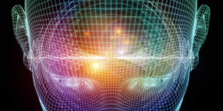 Are You Sleeping with the Enemy? How Electromagnetic Fields Impact Your Health and Well-Being