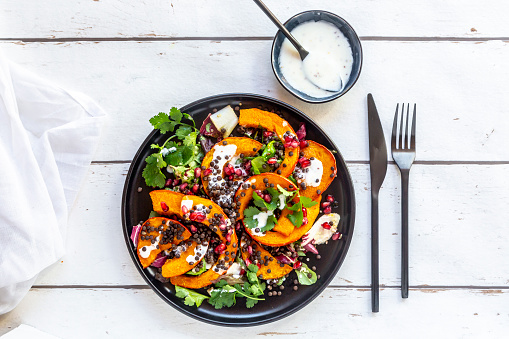 Surprise on the Shelf: 5 'Healthy' Foods That May Be Sabotaging You
