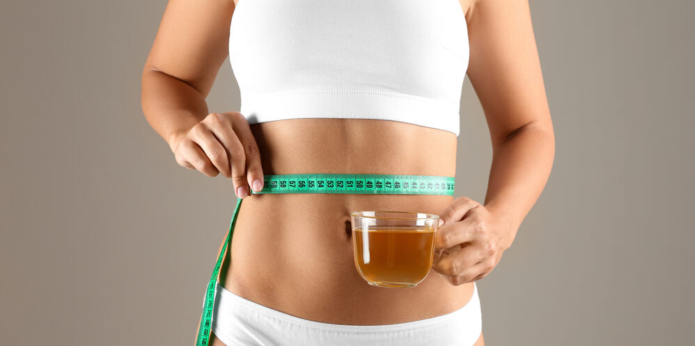 Unveiling the Truth: We Tested the Top 5 Quick Weight Loss Products
