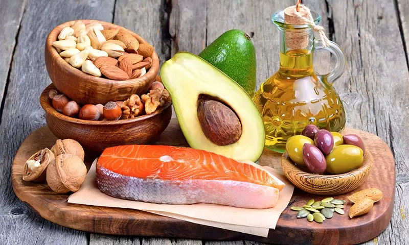 The Cholesterol Myth: Debunking Fat and Health Misconceptions