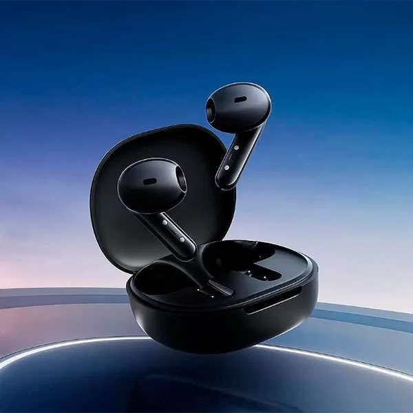 Redmi Buds: The Secret to the Best Value in Earphones