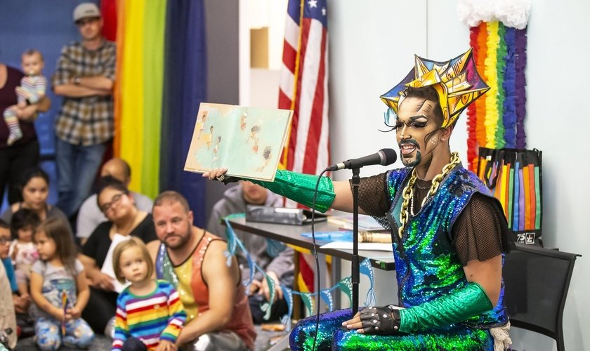 Gender Ideology in Schools: What’s Really at Stake?