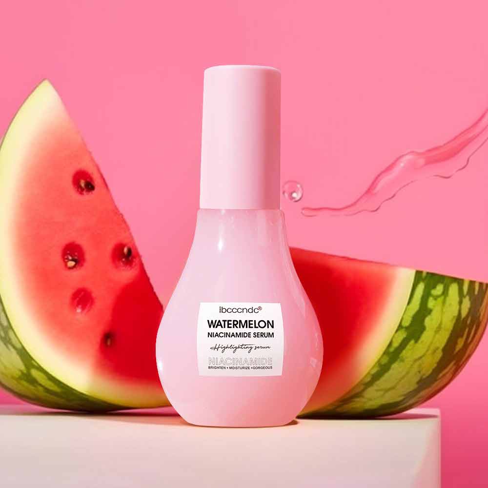 Unlock Radiant Confidence: The Real Power of Glow Recipe Watermelon Glow Drops