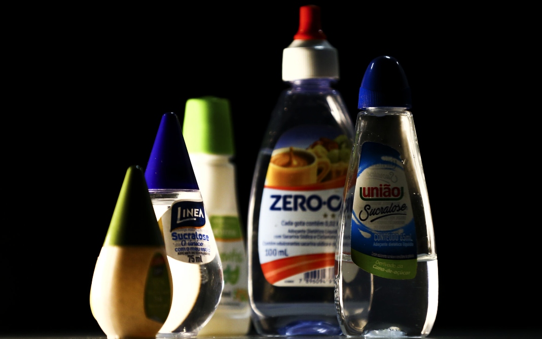 Aspartame and Cancer: The Real Story Behind Sweetener Controversy in 2025
