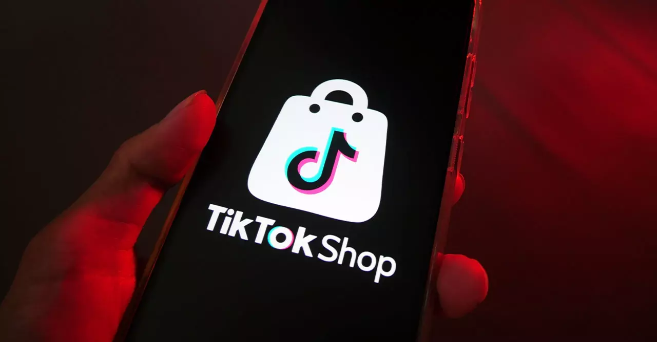 Unveiling TikTok Shop: Influencer Secrets for Educators