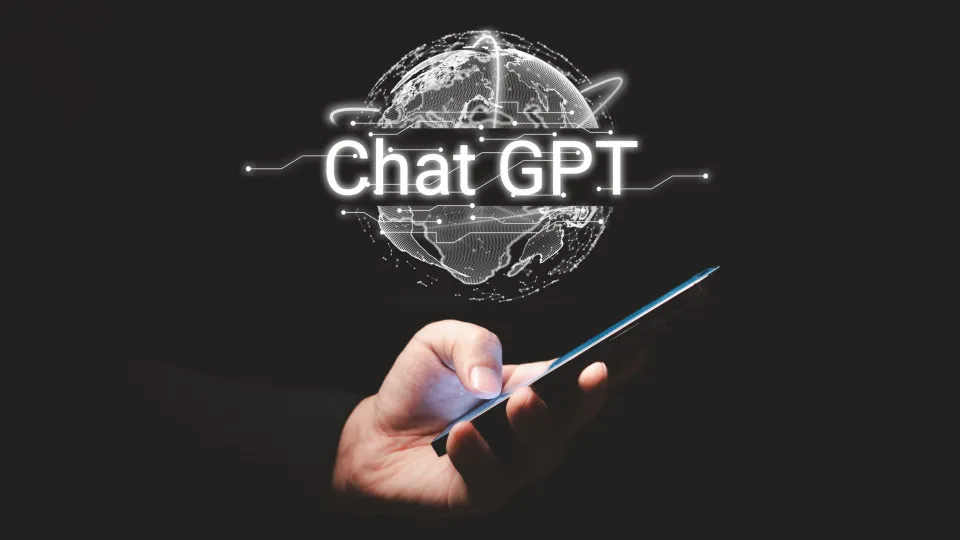 ChatGPT: The Hidden Traps of AI Every Educator Must Know