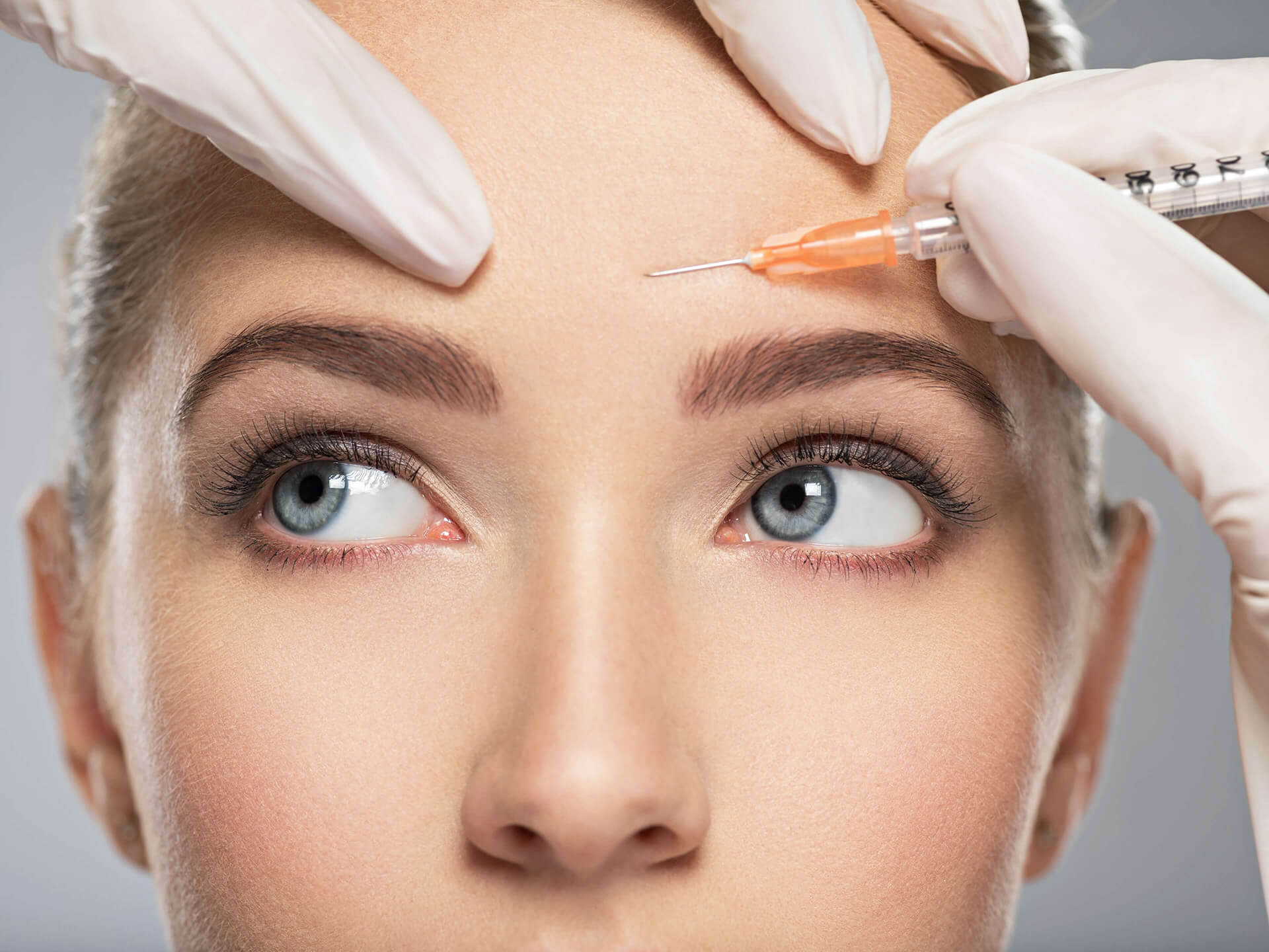 Discover the Future of Botox: Innovative Techniques & Essential Care