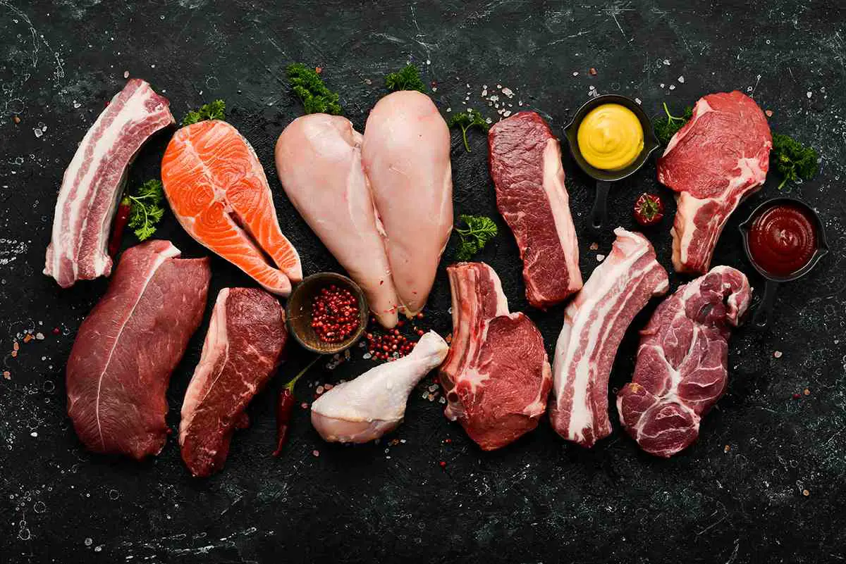 Exploring the Carnivore Diet: How It Works & Getting Started