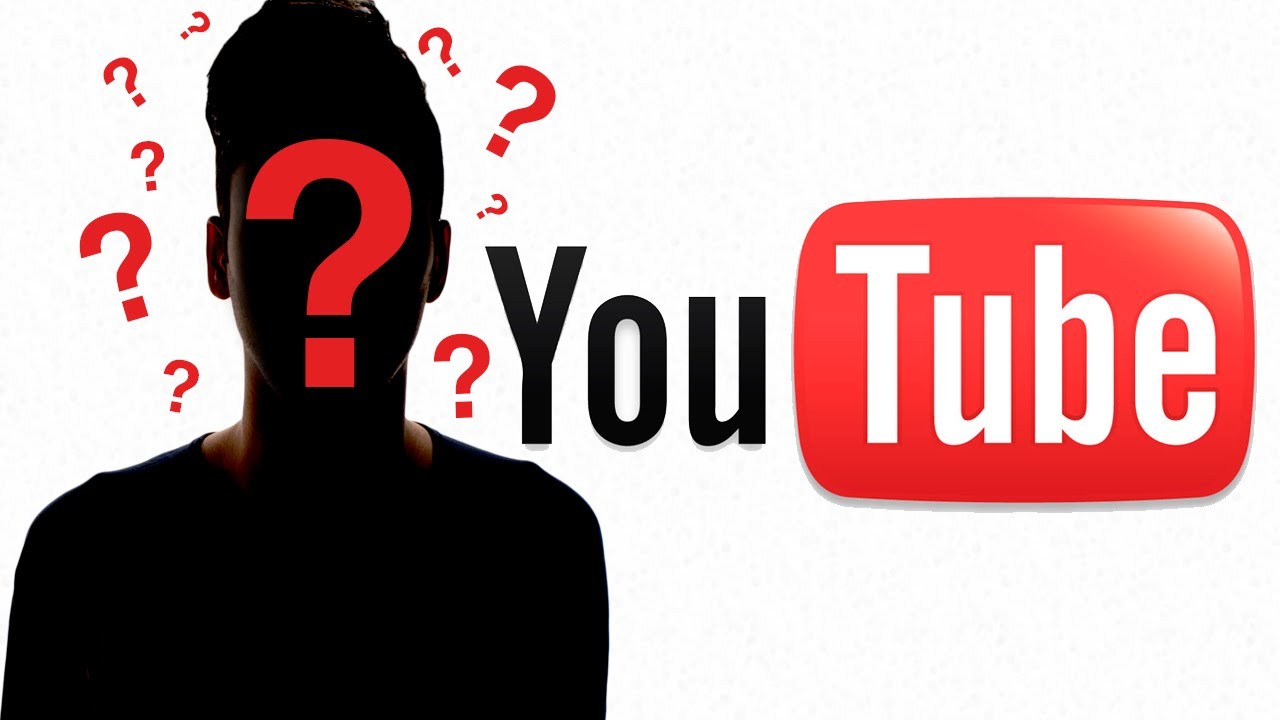 YouTube from Scratch: Your Educational Path to Success