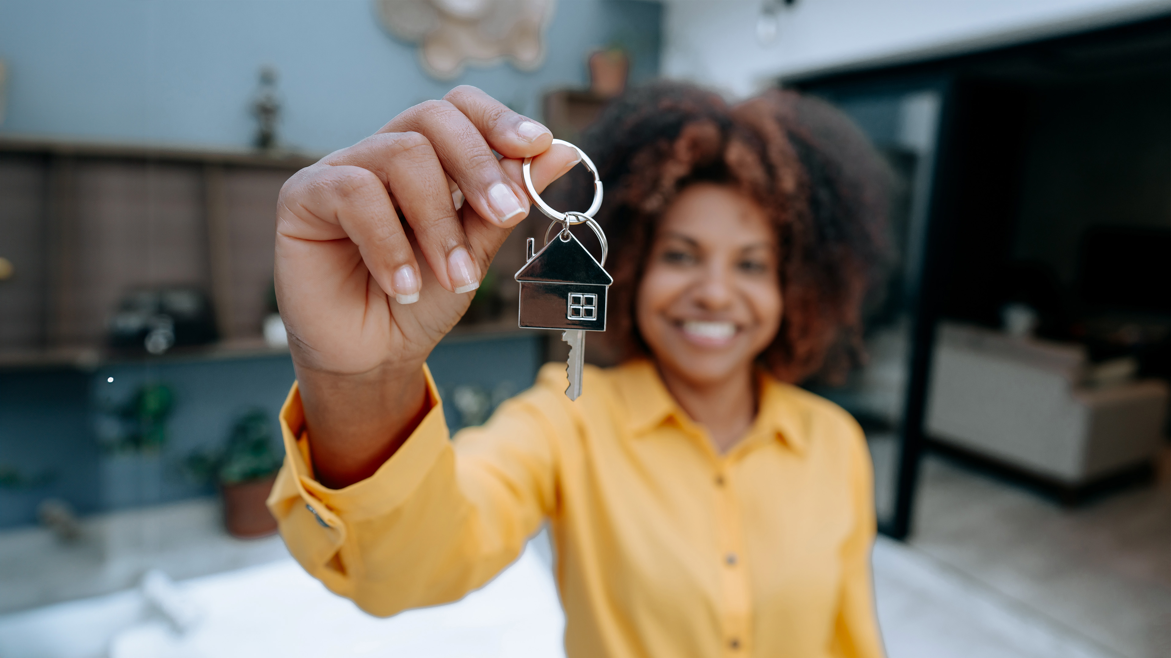 Choosing the Perfect Real Estate Agent: 7 Smart Tips for Success
