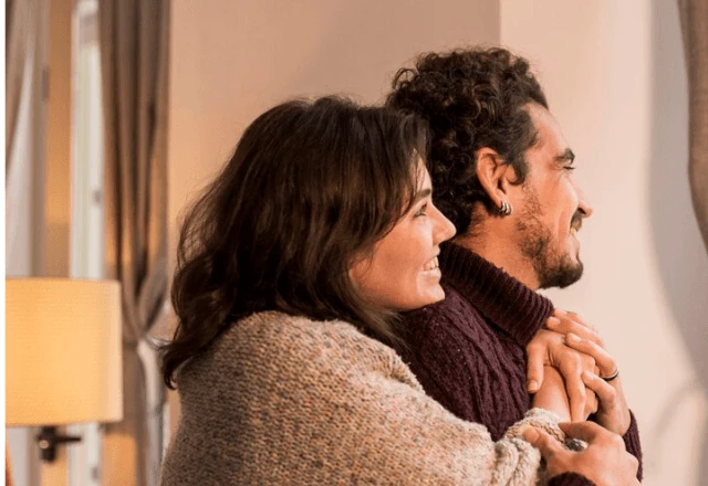 Silent Relationships: The Calm Revolution Redefining Love in 2026
