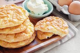 Skillet Cloud Bread: The Game-Changer of 2026 Kitchens