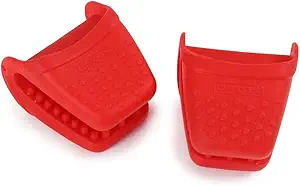 Dexas Hotware: The Revolutionary Kitchen Accessory of 2026