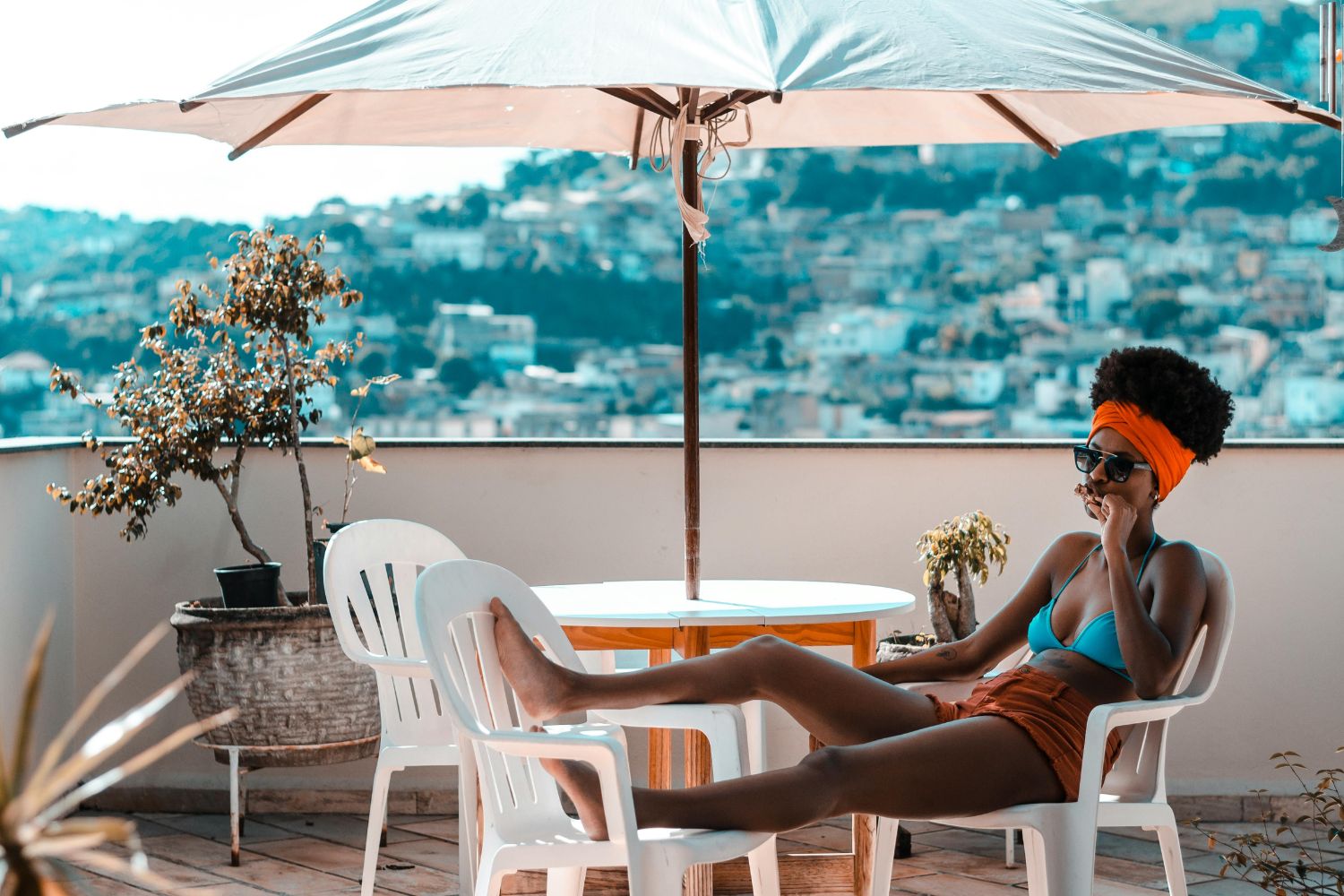 Discover the Experiential Travel Trends You Can't Miss in 2026