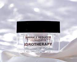 Idrotherapy Skincare Review: Real Results or Just Hype?